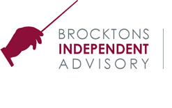 Brocktons Independent Advisory